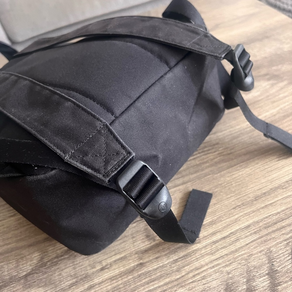 Herschel Mini Backpack - image 4